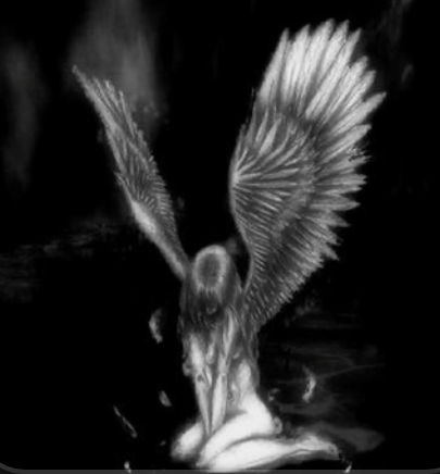 morgue_maiden avatar